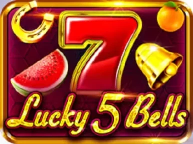 MilkyWay Casino screenshot