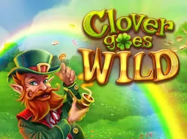 MilkyWay Casino screenshot